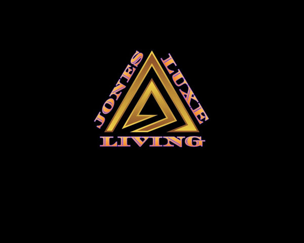 Jones Luxe Living